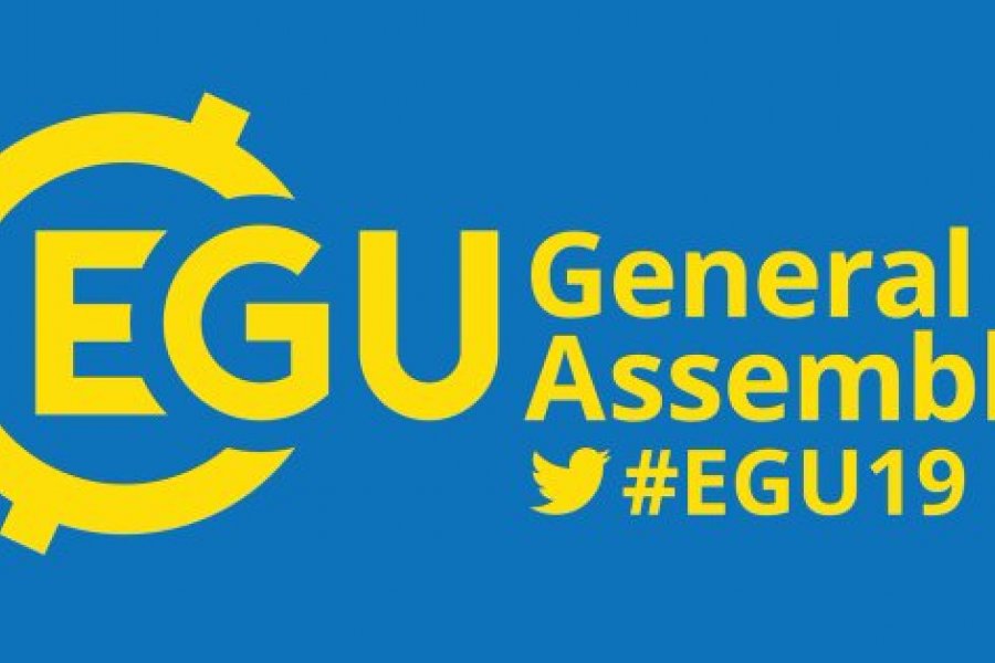 41c-EGU19.jpg
