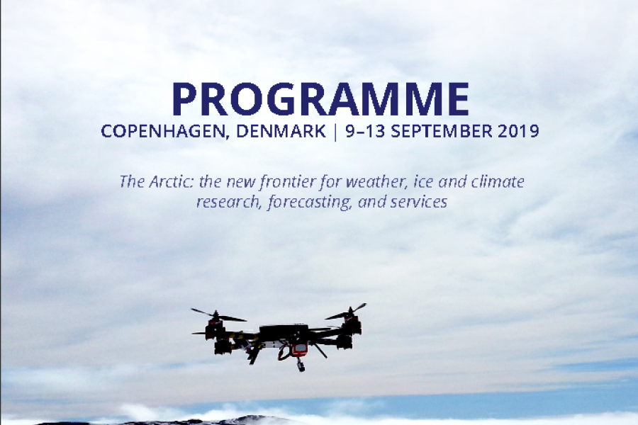 46c-program-EMS-2019.png