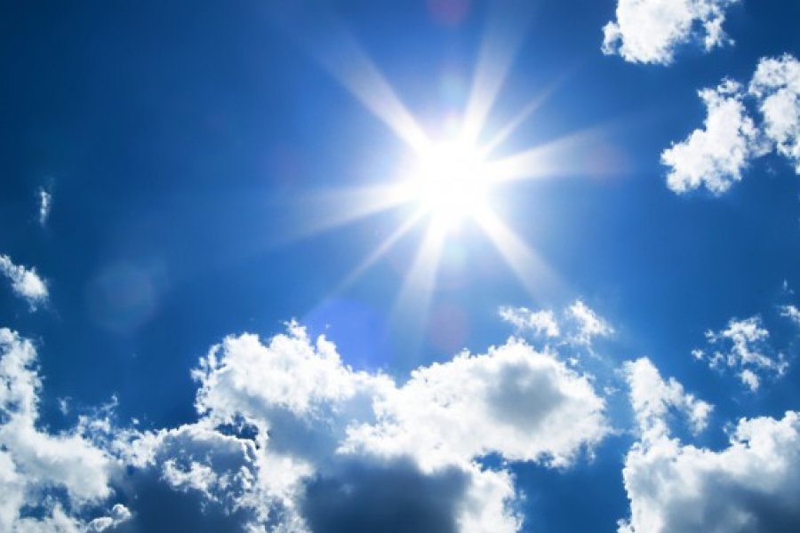 60c-sunshine.jpg