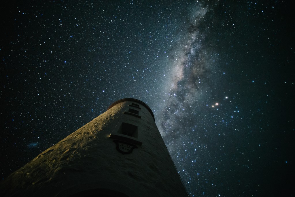 EGU%photo Competition.jpg