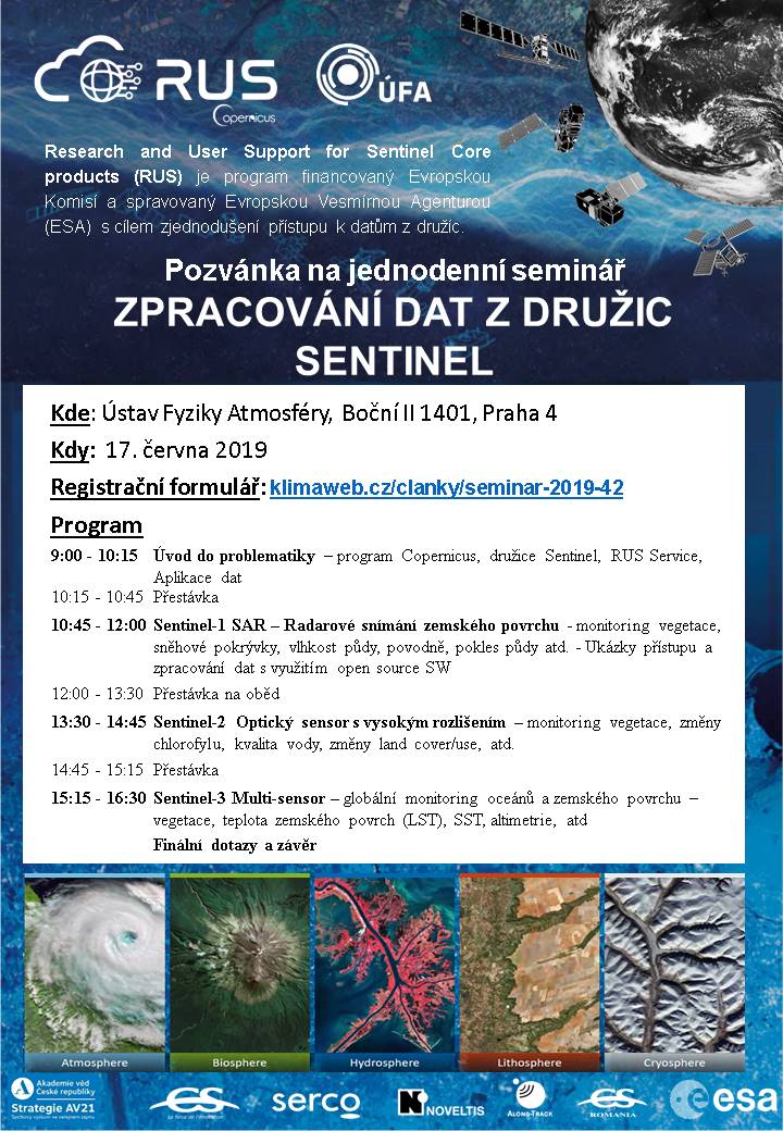Flyer_RUSWorkshop_Praha_draft4.jpg